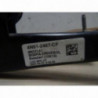 Pedalier de frein VOLVO S 40 2 PHASE 1 d’occasion