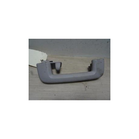 Poignee de maintien arriere gauche VOLVO S 40 2 PHASE 1 d’occasion