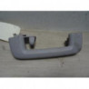 Poignee de maintien arriere gauche VOLVO S 40 2 PHASE 1 d’occasion
