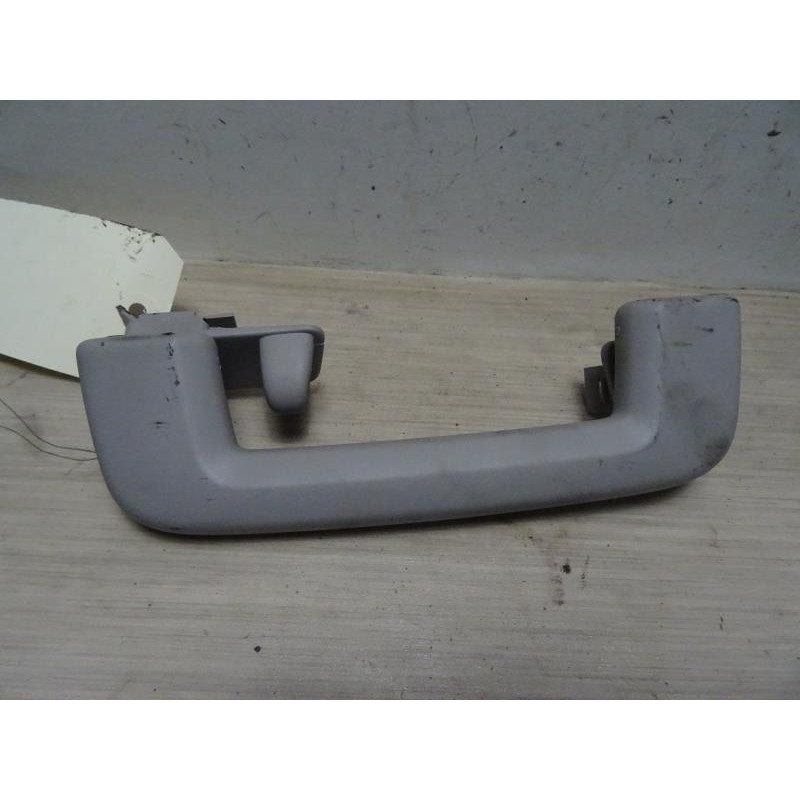 Poignee de maintien arriere gauche VOLVO S 40 2 PHASE 1 d’occasion