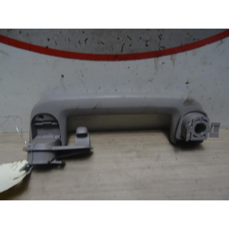 Poignee de maintien arriere gauche VOLVO S 40 2 PHASE 1 d’occasion