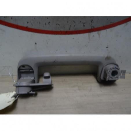 Poignee de maintien arriere gauche VOLVO S 40 2 PHASE 1 d’occasion