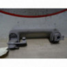 Poignee de maintien arriere gauche VOLVO S 40 2 PHASE 1 d’occasion