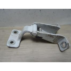 Charniere de porte de coffre gauche RENAULT KANGOO 2 PHASE 1 d’occasion