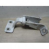 Charniere de porte de coffre gauche RENAULT KANGOO 2 PHASE 1 d’occasion