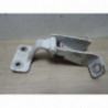 Charniere de porte de coffre gauche RENAULT KANGOO 2 PHASE 1 d’occasion