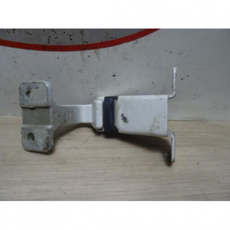 Charniere de porte de coffre gauche RENAULT KANGOO 2 PHASE 1 d’occasion