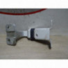 Charniere de porte de coffre gauche RENAULT KANGOO 2 PHASE 1 d’occasion