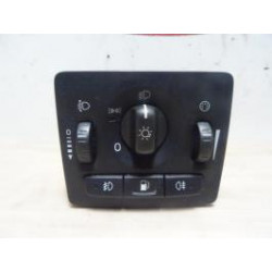 Commande de phare VOLVO S 40 2 PHASE 1 d’occasion