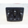 Commande de phare VOLVO S 40 2 PHASE 1 d’occasion
