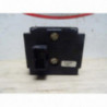 Commande de phare VOLVO S 40 2 PHASE 1 d’occasion