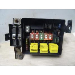 Porte fusible ROVER 400 2 d’occasion