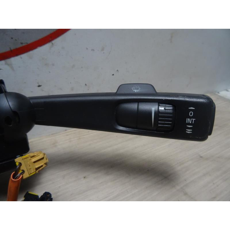 Com (Bloc Contacteur Tournant+Commodo Essuie Glace+Commodo Phare) VOLVO S 40 2 PHASE 1 d’occasion