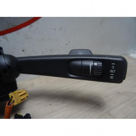 Com (Bloc Contacteur Tournant+Commodo Essuie Glace+Commodo Phare) VOLVO S 40 2 PHASE 1 d’occasion