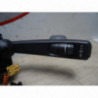 Com (Bloc Contacteur Tournant+Commodo Essuie Glace+Commodo Phare) VOLVO S 40 2 PHASE 1 d’occasion