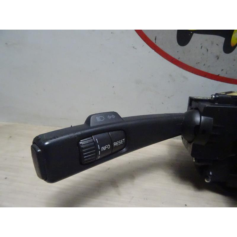 Com (Bloc Contacteur Tournant+Commodo Essuie Glace+Commodo Phare) VOLVO S 40 2 PHASE 1 d’occasion