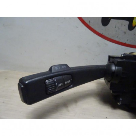 Com (Bloc Contacteur Tournant+Commodo Essuie Glace+Commodo Phare) VOLVO S 40 2 PHASE 1 d’occasion