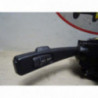 Com (Bloc Contacteur Tournant+Commodo Essuie Glace+Commodo Phare) VOLVO S 40 2 PHASE 1 d’occasion