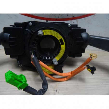 Com (Bloc Contacteur Tournant+Commodo Essuie Glace+Commodo Phare) VOLVO S 40 2 PHASE 1 d’occasion