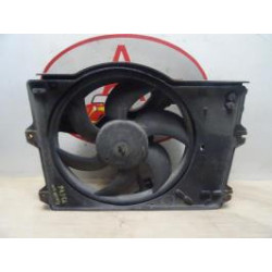 Moto ventilateur radiateur ROVER 400 2 d’occasion