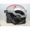 Moto ventilateur radiateur ROVER 400 2 d’occasion