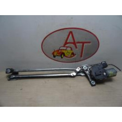 Moteur essuie glace avant VOLVO S 40 2 PHASE 1 d’occasion