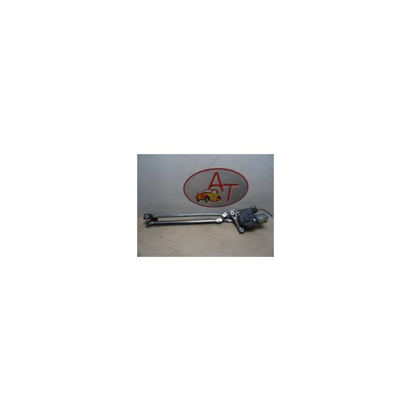 Moteur essuie glace avant VOLVO S 40 2 PHASE 1 d’occasion