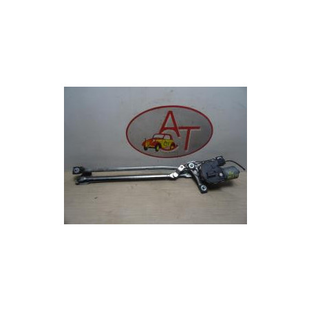 Moteur essuie glace avant VOLVO S 40 2 PHASE 1 d’occasion
