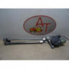 Moteur essuie glace avant VOLVO S 40 2 PHASE 1 d’occasion