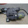 Moteur essuie glace avant VOLVO S 40 2 PHASE 1 d’occasion