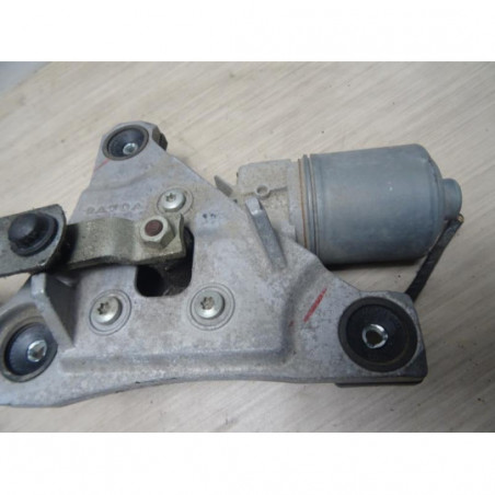 Moteur essuie glace avant VOLVO S 40 2 PHASE 1 d’occasion