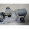Moteur essuie glace avant VOLVO S 40 2 PHASE 1 d’occasion