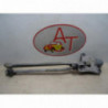 Moteur essuie glace avant VOLVO S 40 2 PHASE 1 d’occasion