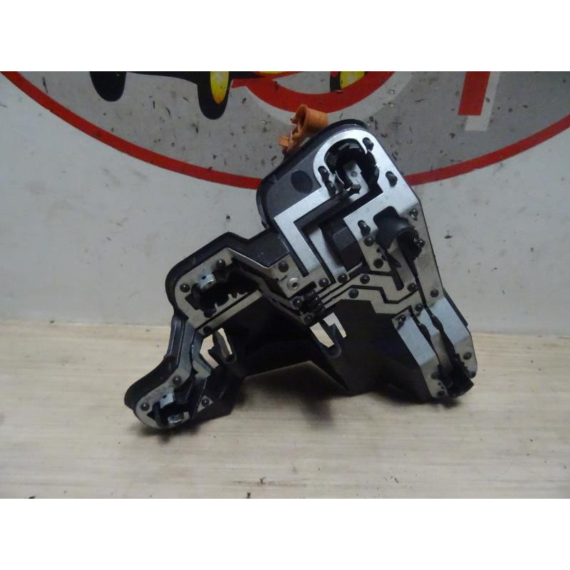 Platine feu arriere droit ROVER 400 2 d’occasion