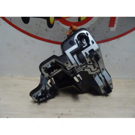 Platine feu arriere droit ROVER 400 2 d’occasion