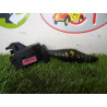 Commodo d'essuie glaces FORD FIESTA V d’occasion