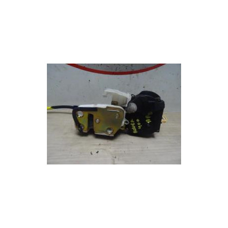 Serrure arriere droit ROVER 400 2 d’occasion
