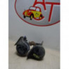 Avertisseur/Klaxon VOLKSWAGEN NEW BEETLE 1 PHASE 1 d’occasion