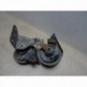 Avertisseur/Klaxon VOLKSWAGEN NEW BEETLE 1 PHASE 1 d’occasion