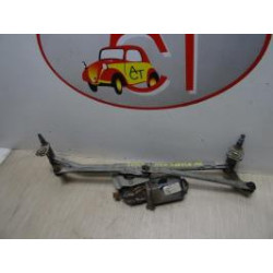 Moteur essuie glace avant VOLKSWAGEN NEW BEETLE 1 PHASE 1 d’occasion