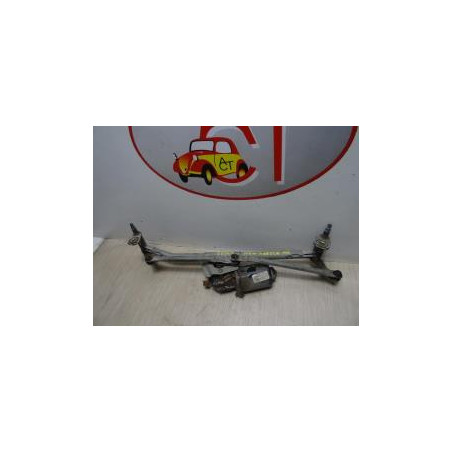 Moteur essuie glace avant VOLKSWAGEN NEW BEETLE 1 PHASE 1 d’occasion
