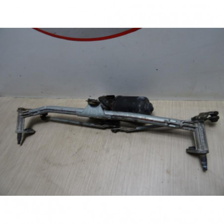 Moteur essuie glace avant VOLKSWAGEN NEW BEETLE 1 PHASE 1 d’occasion
