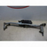 Moteur essuie glace avant VOLKSWAGEN NEW BEETLE 1 PHASE 1 d’occasion
