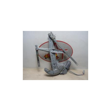 Leve vitre electrique avant droit ROVER 400 2 d’occasion