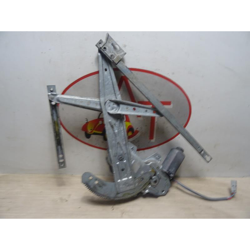 Leve vitre electrique avant droit ROVER 400 2 d’occasion