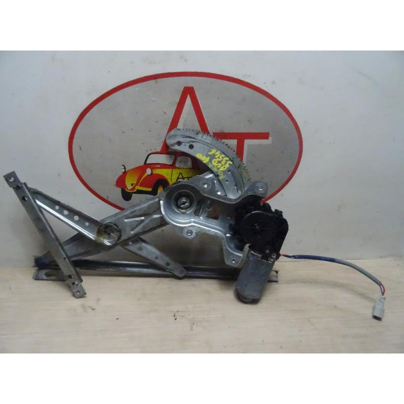 Leve vitre electrique avant droit ROVER 400 2 d’occasion