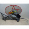Leve vitre electrique avant droit ROVER 400 2 d’occasion
