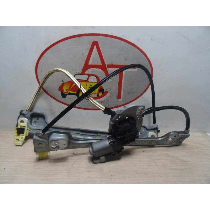 Leve vitre electrique avant droit PEUGEOT  d’occasion