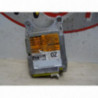 Boitier air bag TOYOTA YARIS 2 PHASE 1 d’occasion