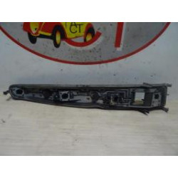 Platine feu arriere gauche OPEL MERIVA A PHASE 2 d’occasion